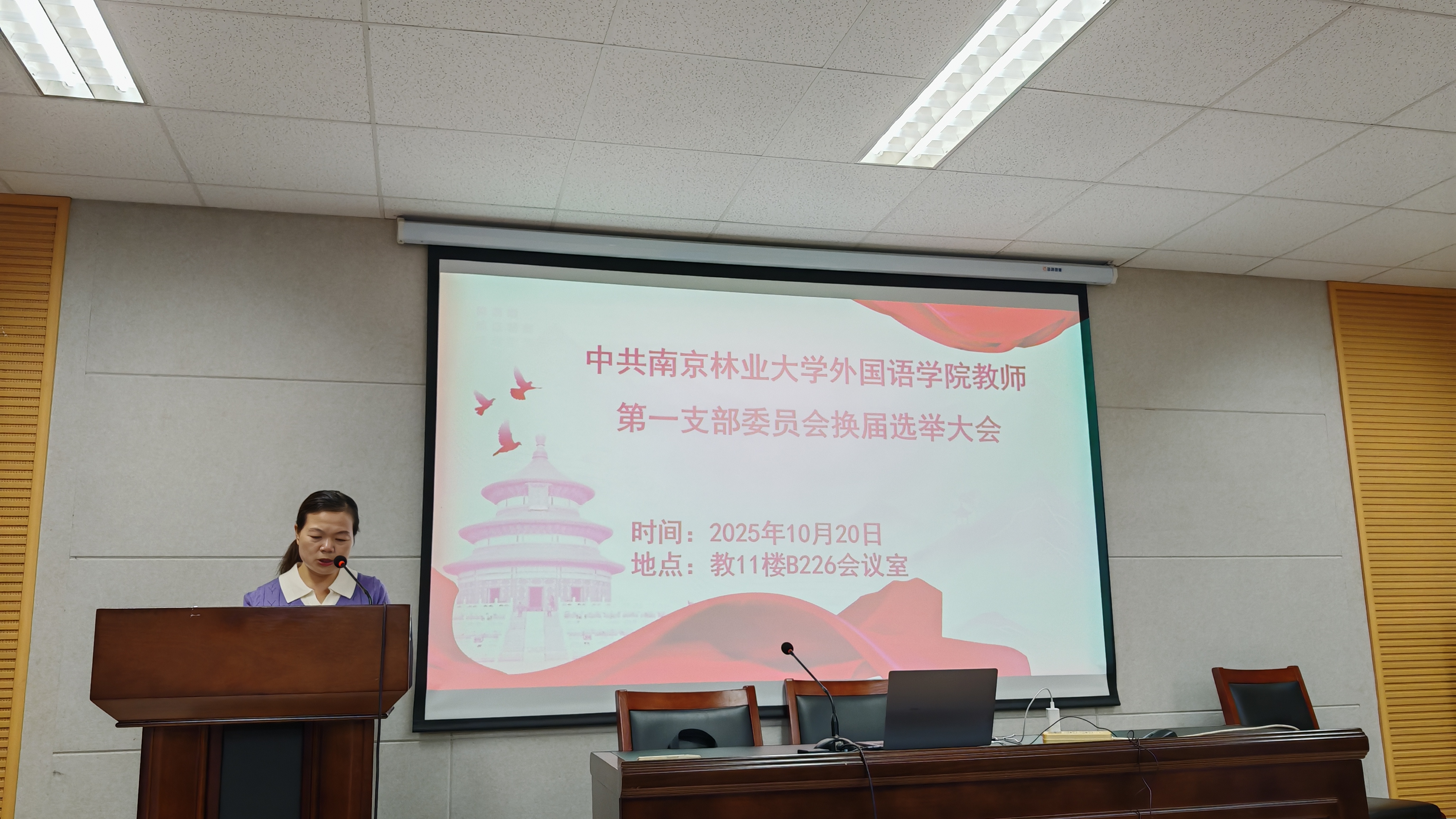 2740f9caa9021890c55775f9405576f6