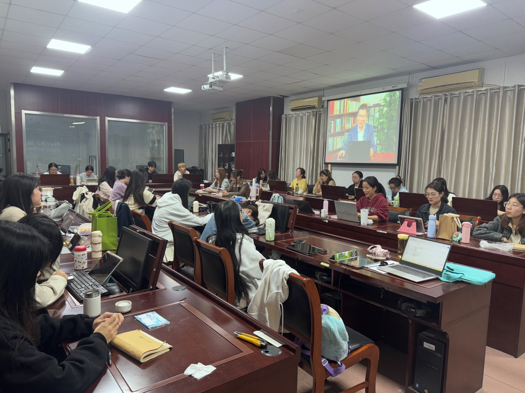 图片1_14857图片1