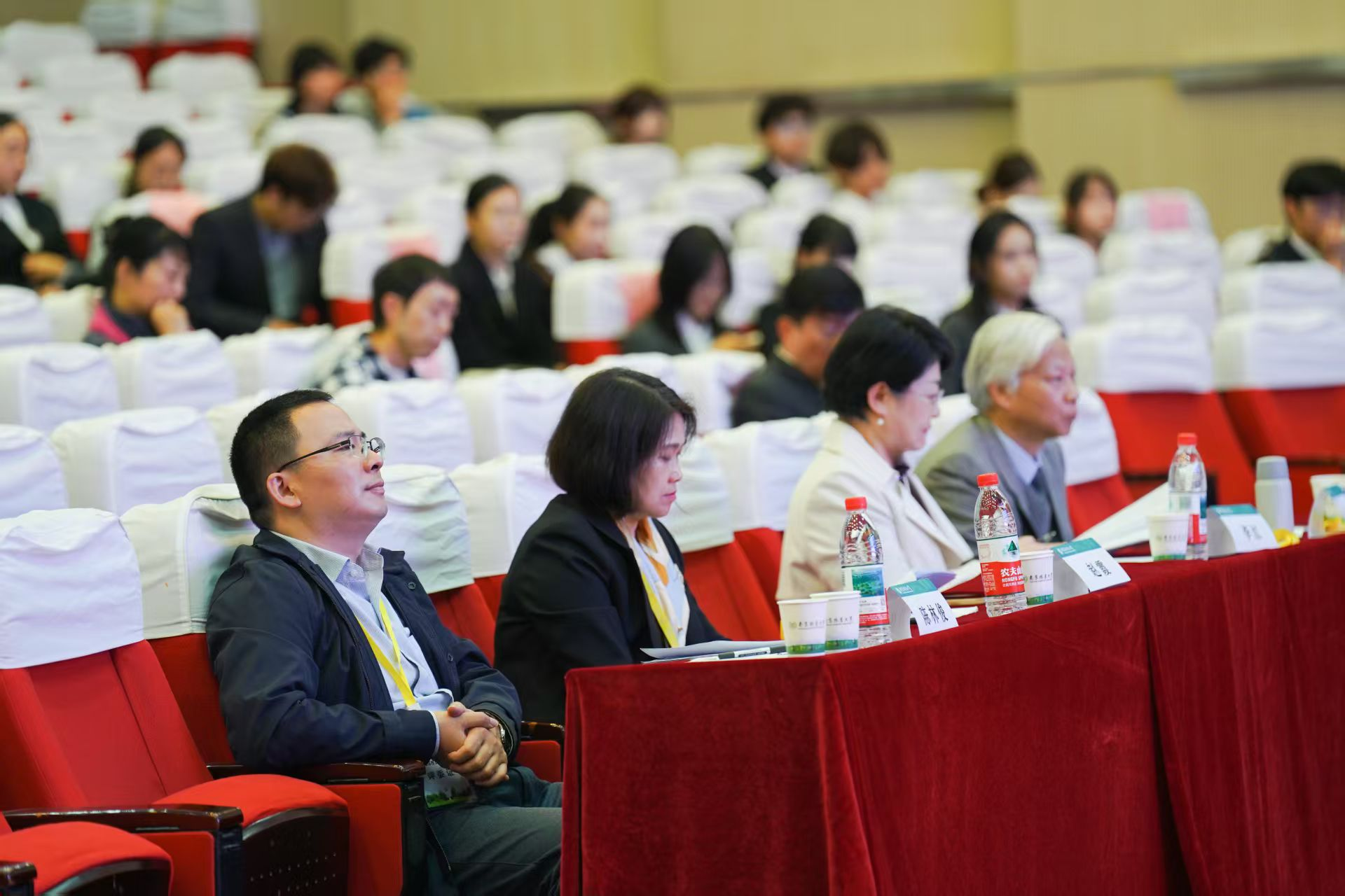 图片1_24778图片1