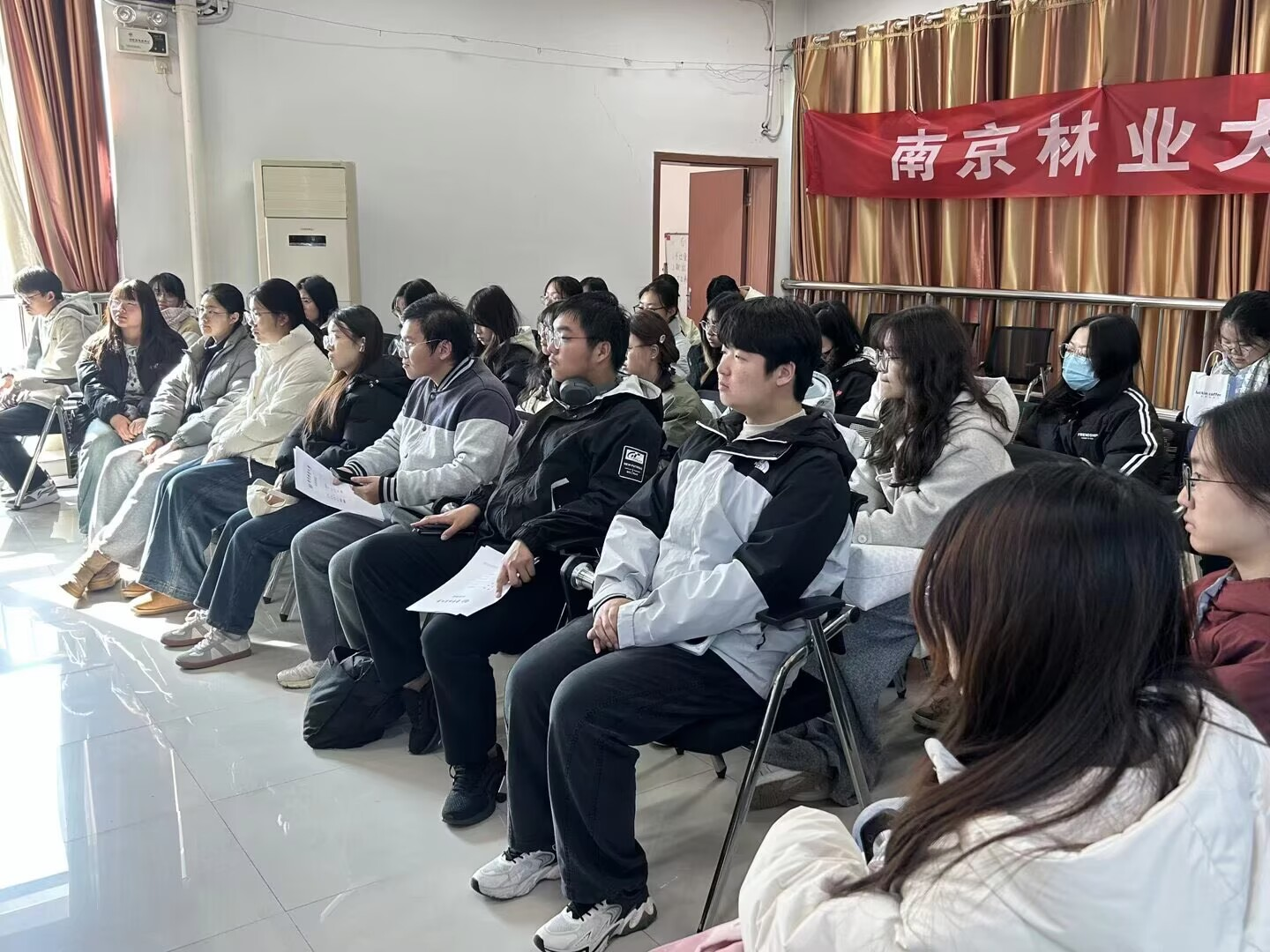 图片3_20041图片3