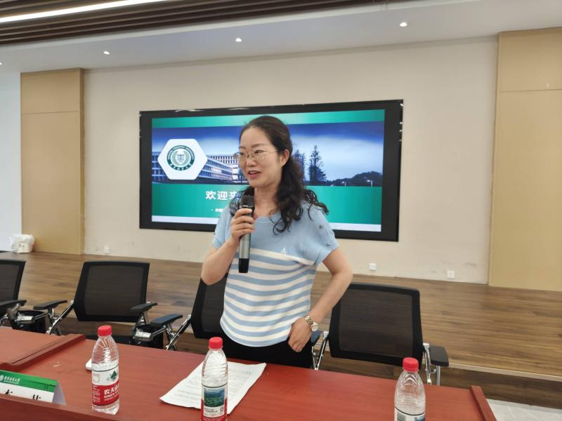 图片8_95471图片8
