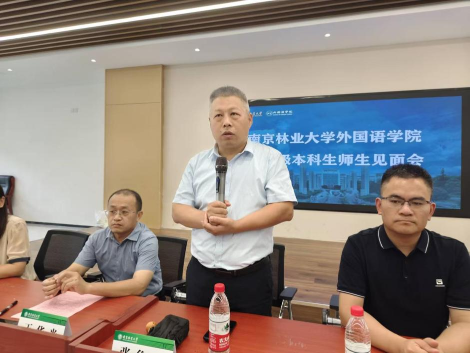 图片6_51543图片6