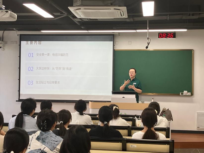 图片10_70038图片10