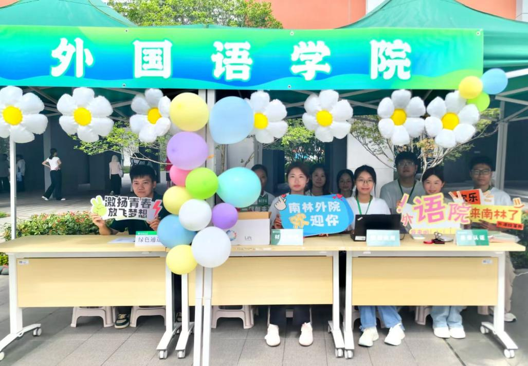 图片1_65289图片1