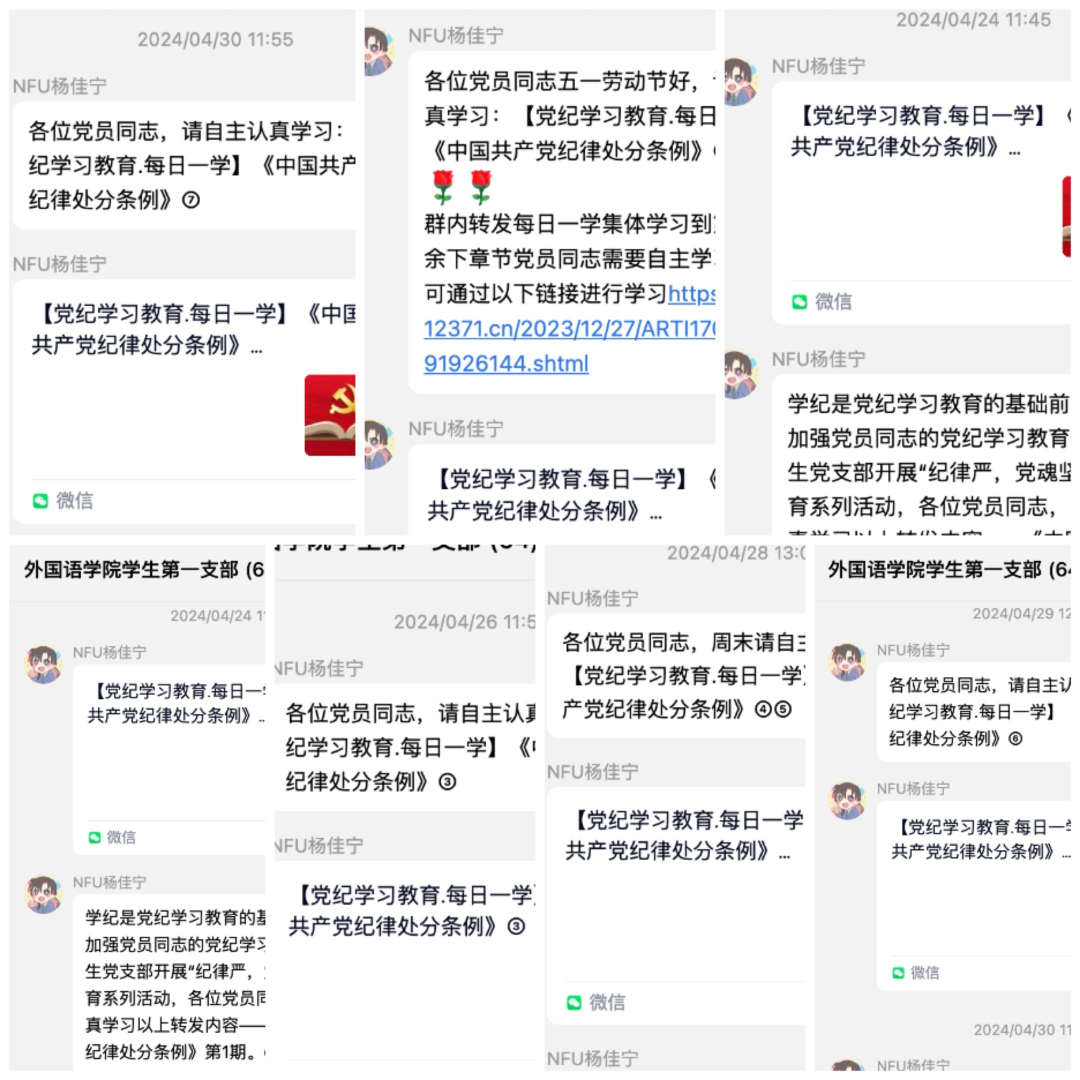 Collage_20240521_171428