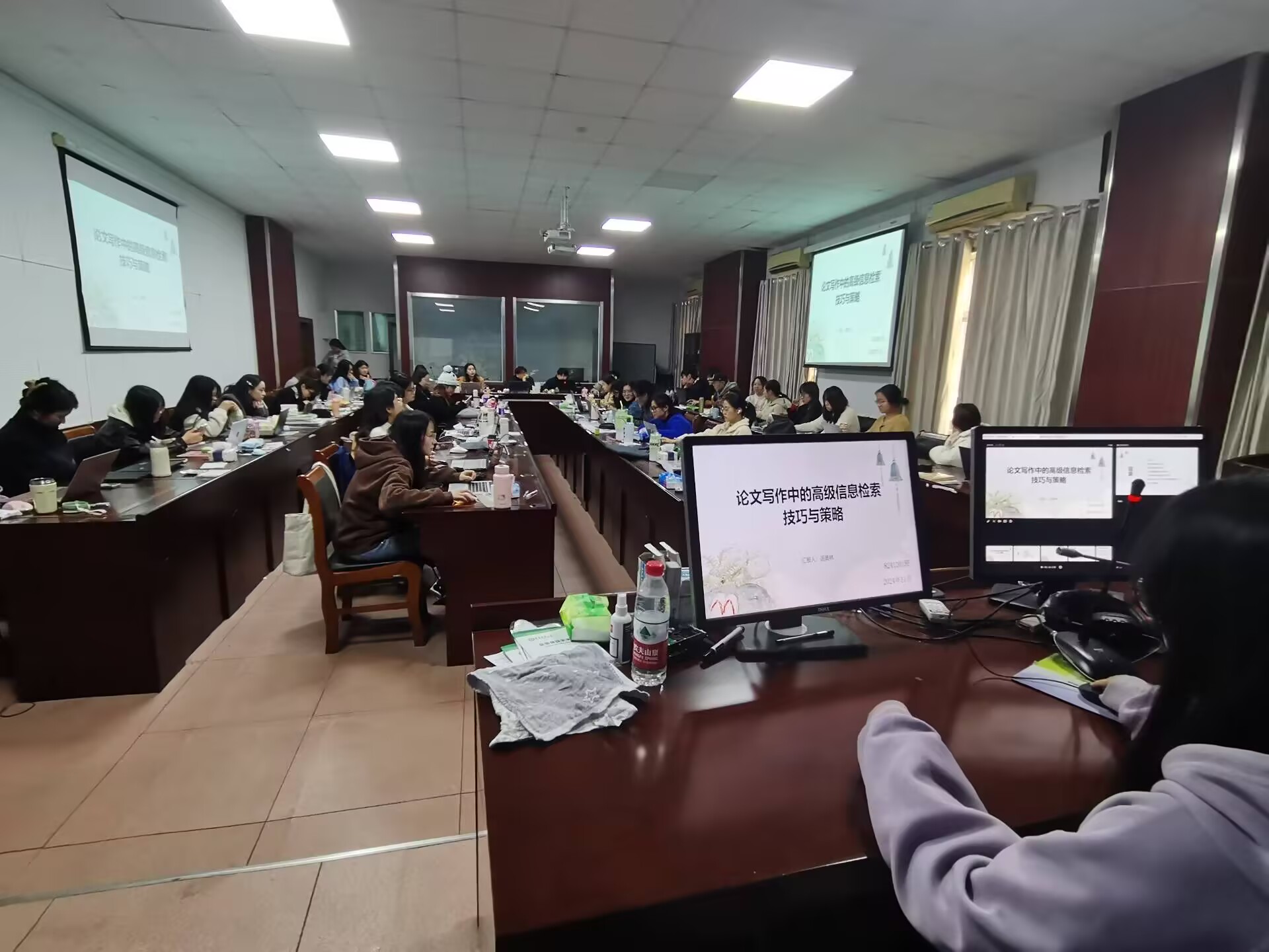 26EEB7A07633260D41480FFDE5283350