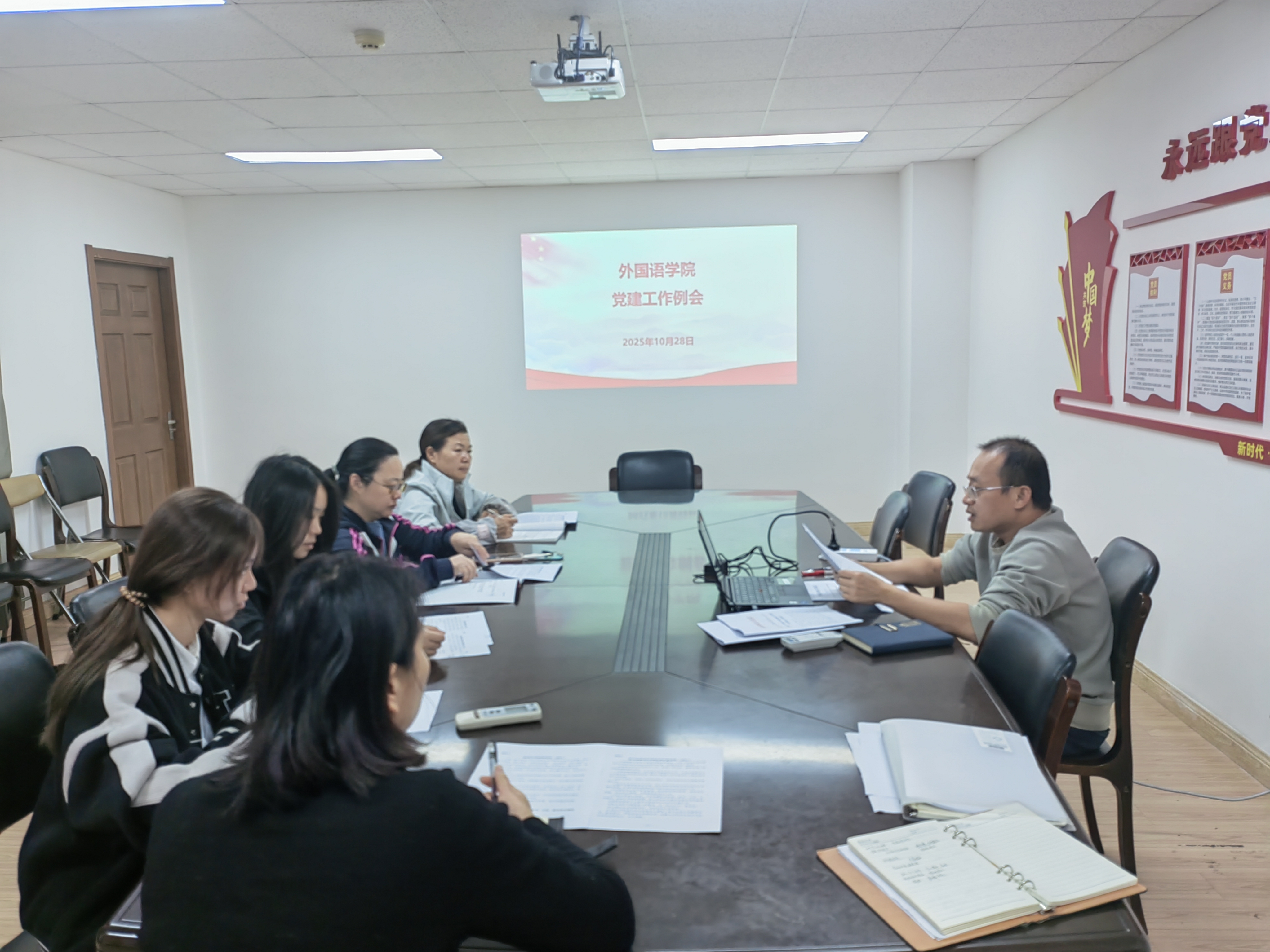 e2b263e8c1a12cbca5e7ed771a0c3b2d