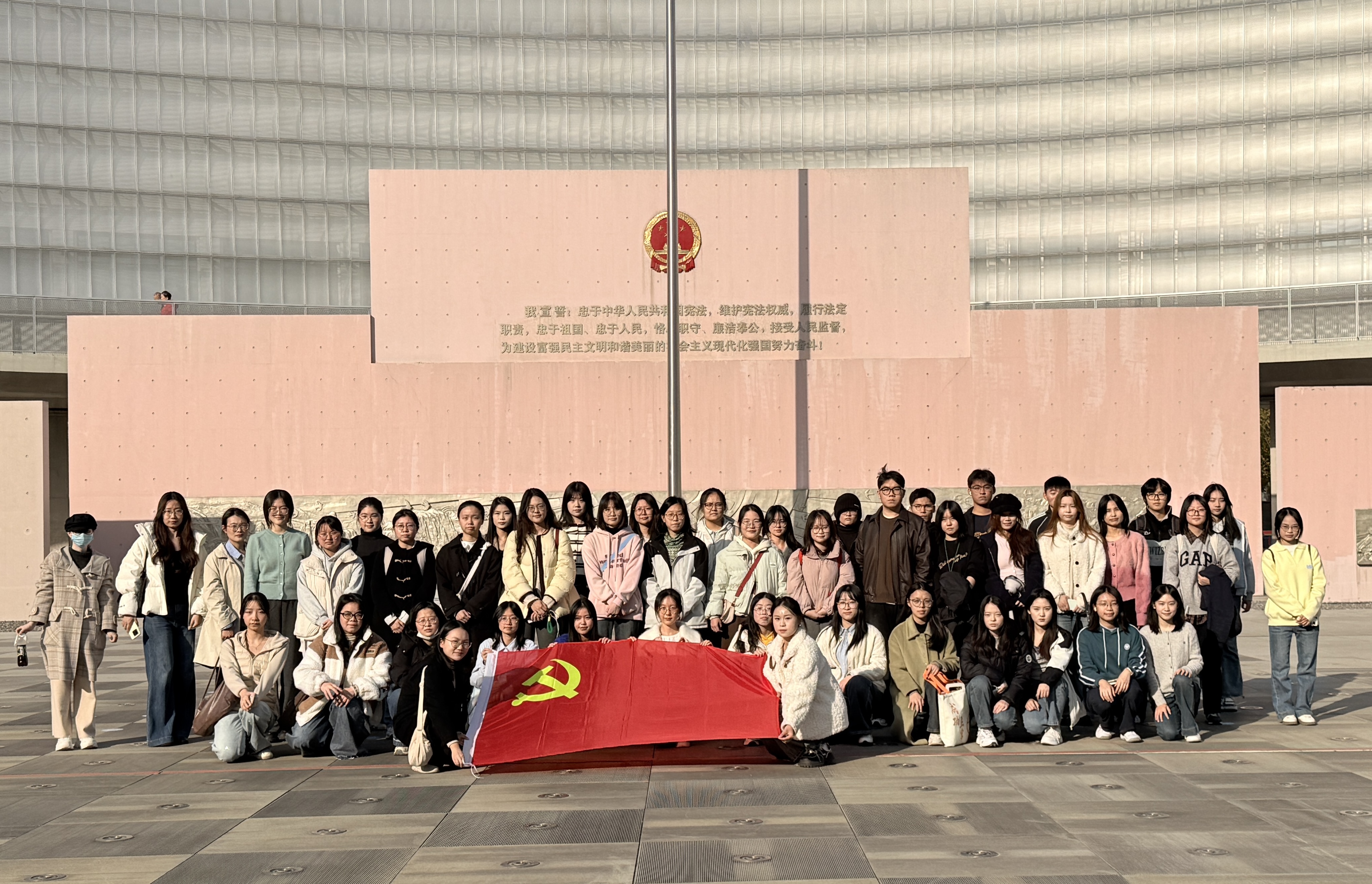 ef610db8465ac2c8ef18882fd1e9b75d