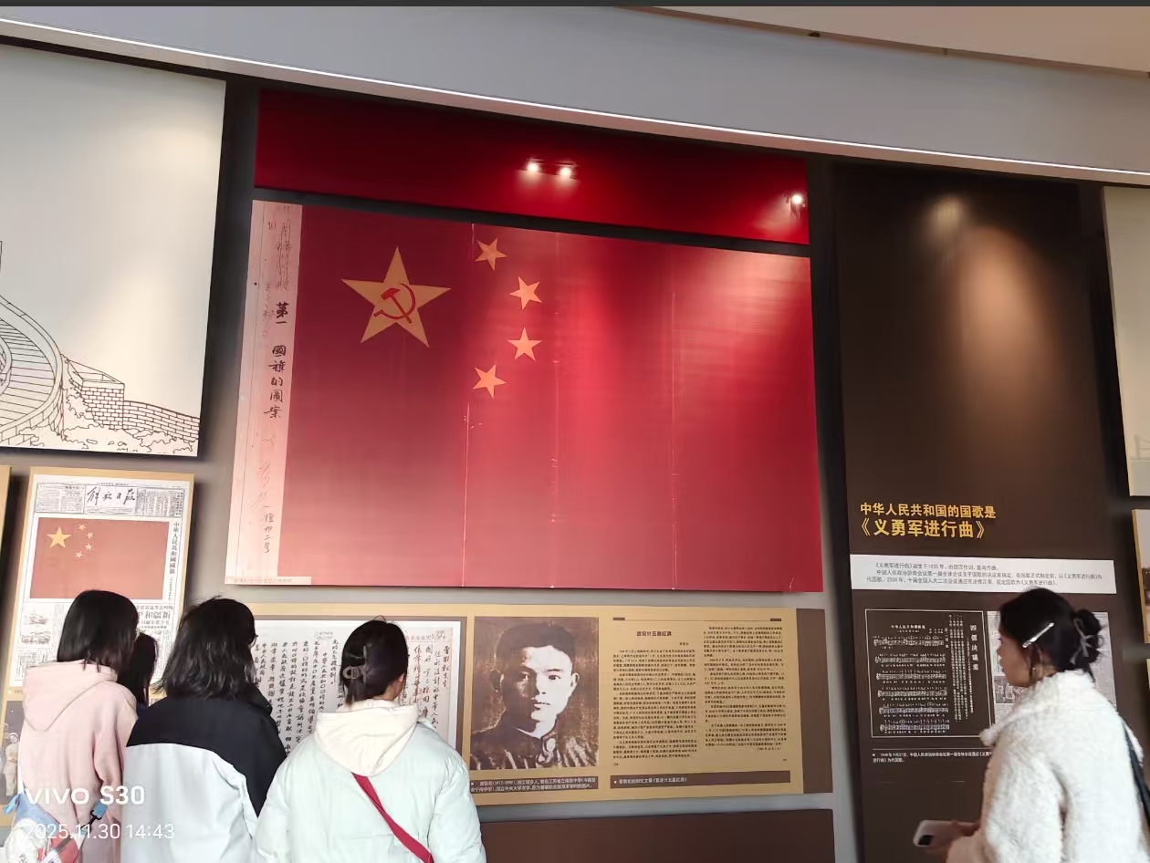 b3326241a349fa3dadc0e252b47c9bdb